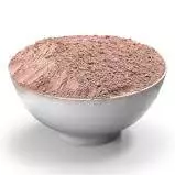 Detox Vermelho em Pó