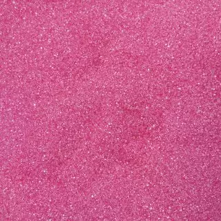 2094 SPRINKLE  - ROSA