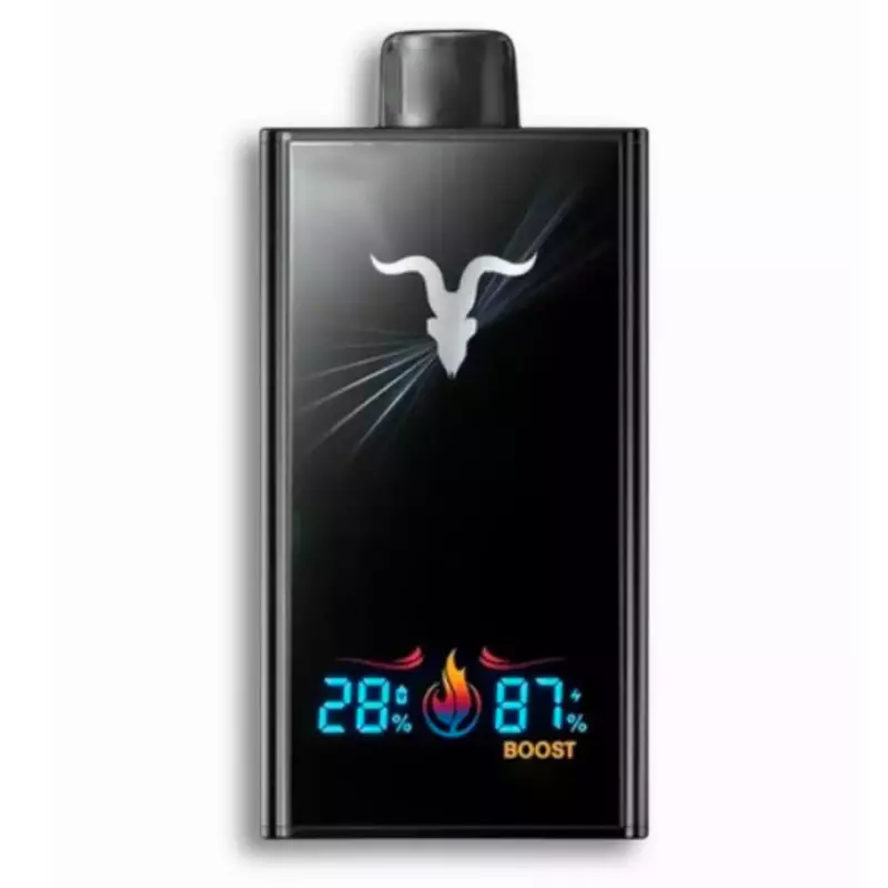 IGNITE V300 (novo)