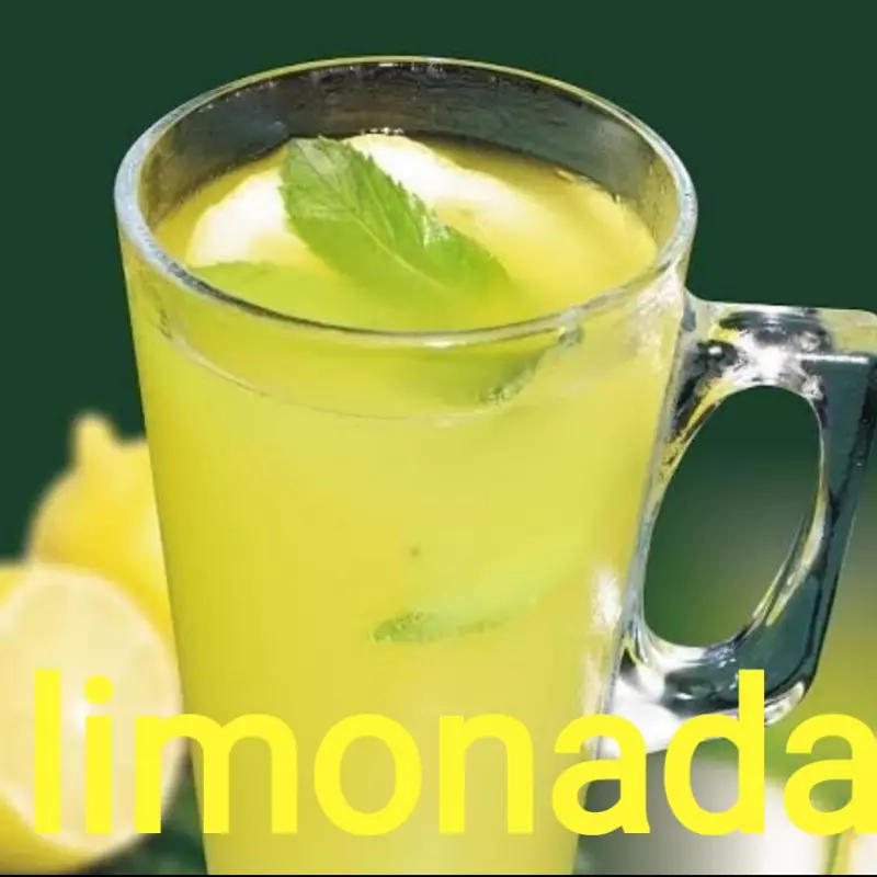 Limonada