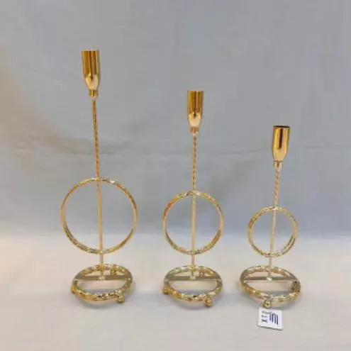 CANDELABRO 9301-1