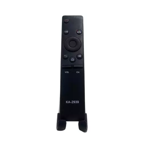 CONTROLE P/TV SAMSUNG KA-2939