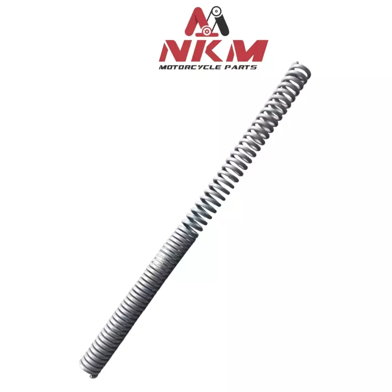 RESORTE BARRA TELES XTZ 125 MOD2013