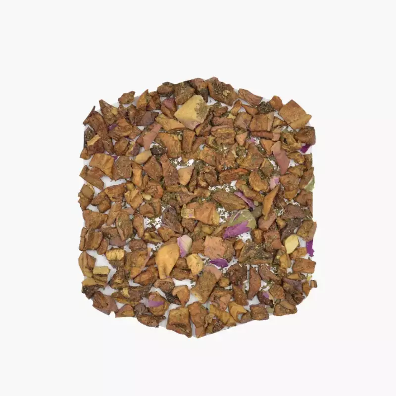 Turquia 250 grms bolsa
