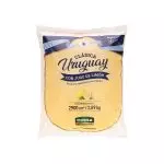 MAYONESA URUGUAY X 2900 COD.2019