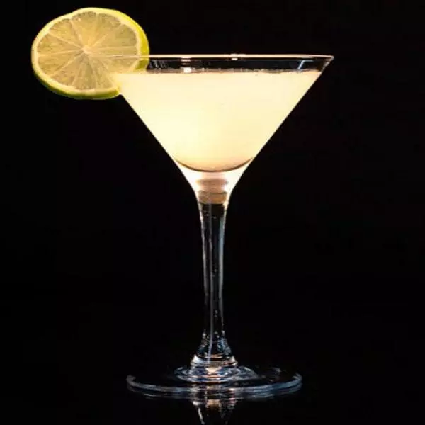 Daiquiri