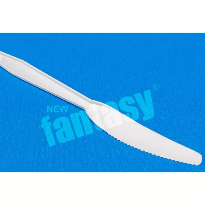 Cuchillo Fantasy Mediano