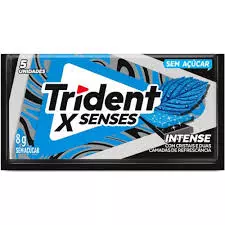 TRIDENT INTENSE