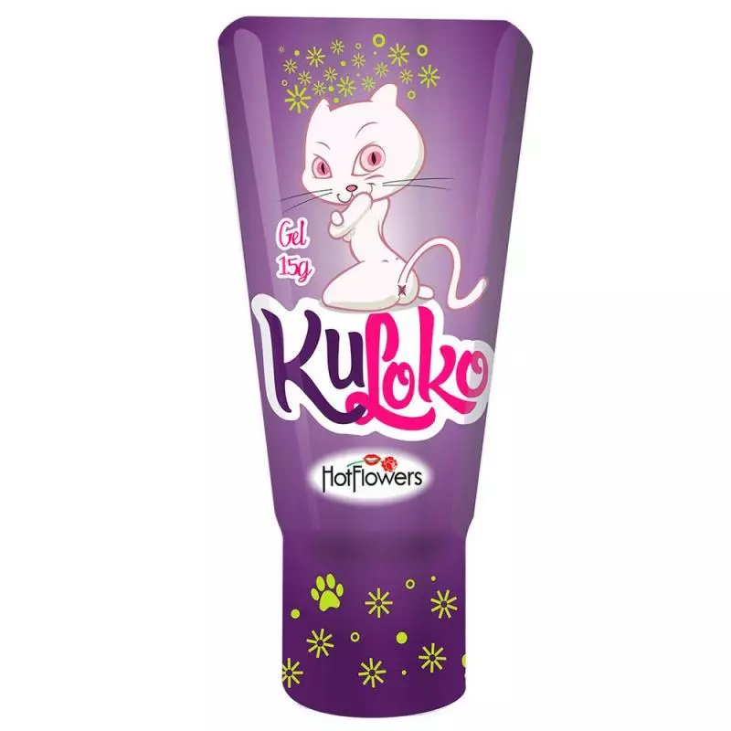 KULOKO