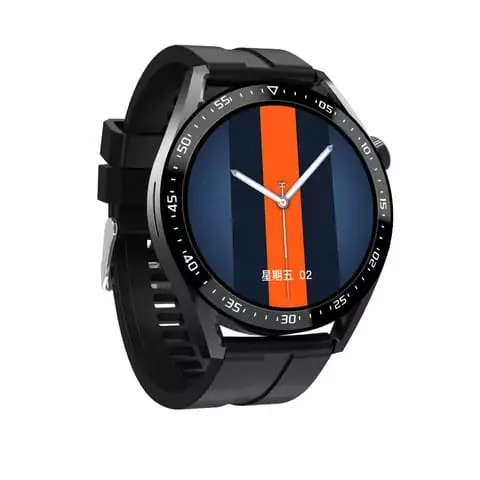 Smart MOD. HW28