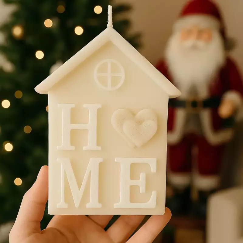 Casa Home