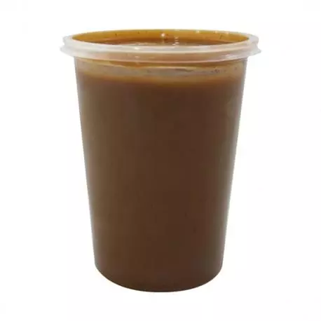 Tamarindo Pulpa