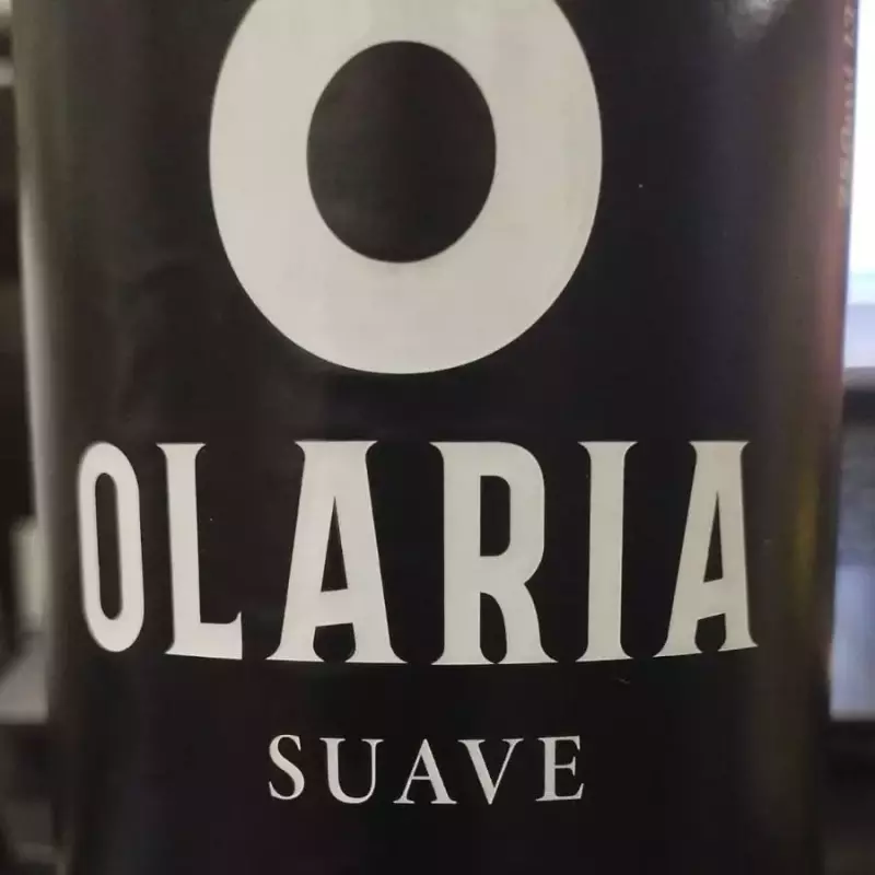 vinho tinto olaria suave 750ml