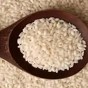 Arroz Arbório 100g