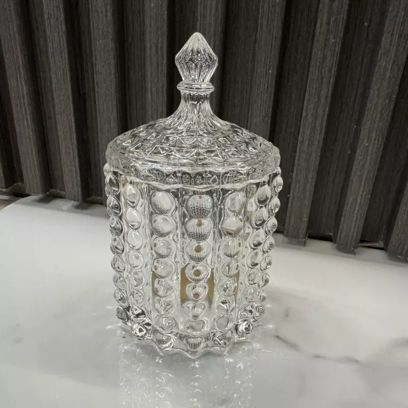 BOMBONERA REF XJ-8113 PREV