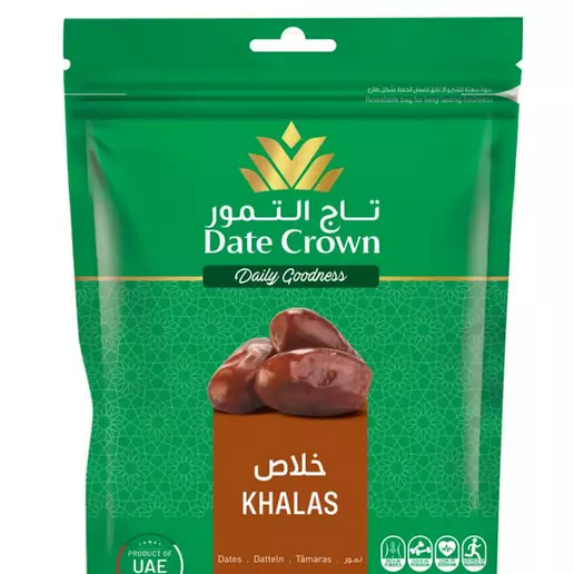 Tamaras Khalas Importadas