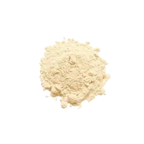 Extrato de Soja Natural - 100g