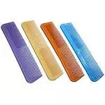 504 Pente carioca mata marido c/ 24