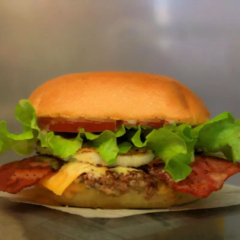 menu x-egg+batata+bebida