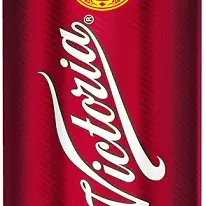 CERVEZA VICTORIA 355C