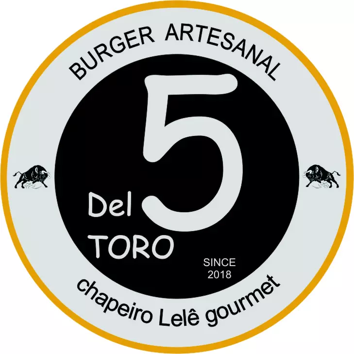 BURGER Livre Queijos Finos (BL5)