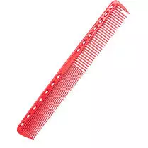PENTE CARBONO 605 VERM