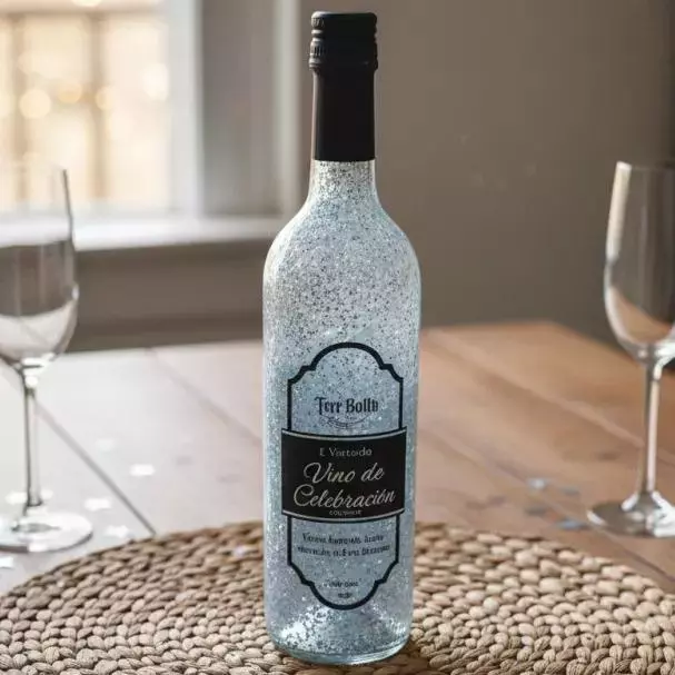 Cachaça Seio Da Canastra Prata 750ml