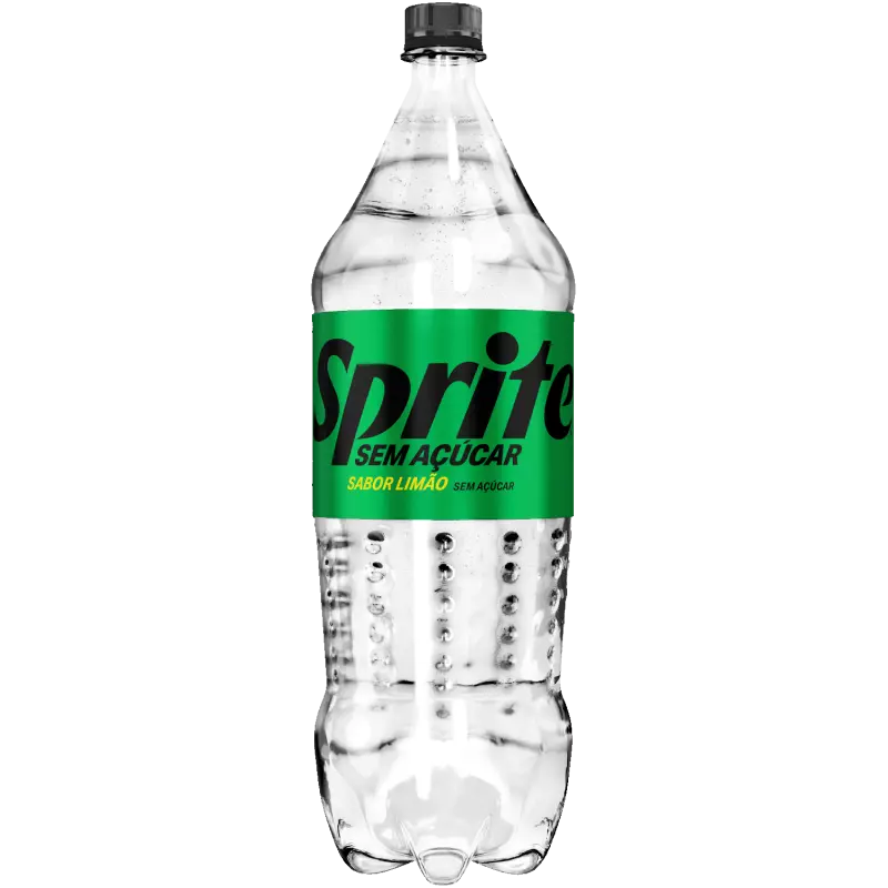 Sprite Zero