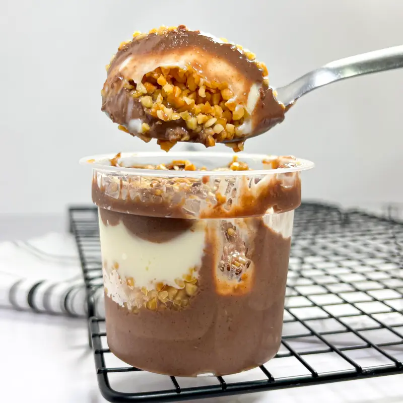 Recheiô Ferrero