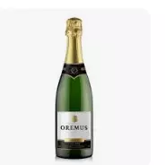Espumante OREMUS BRUT 750ml