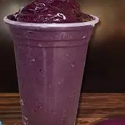 COPO açai 700ml
