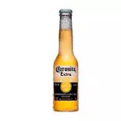 CORONITA