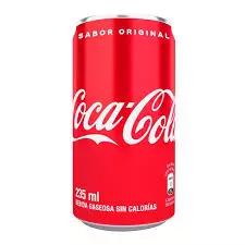 Coca-Cola Original