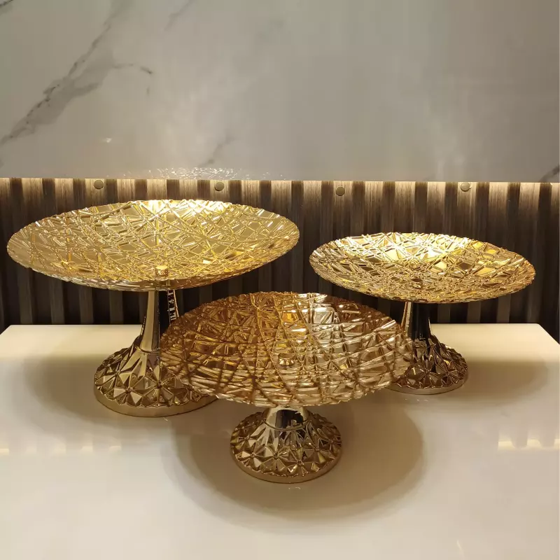 BASES TORTERAS REF 4363-4