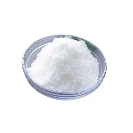 Açúcar de maçã - 100g