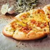 Pan Al Ajo Tradicional