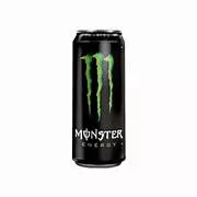 MONSTER ORIGINAL