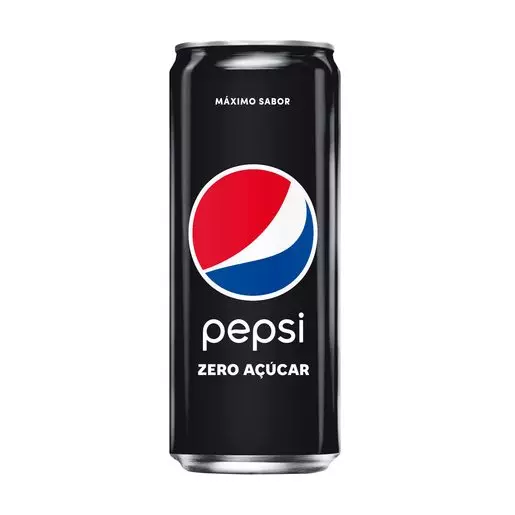 Pepsi Max 33Cl