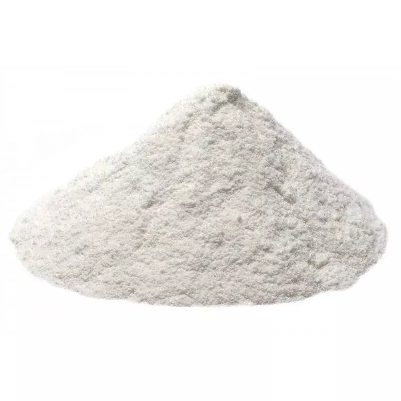 Fécula de Batata - 100g