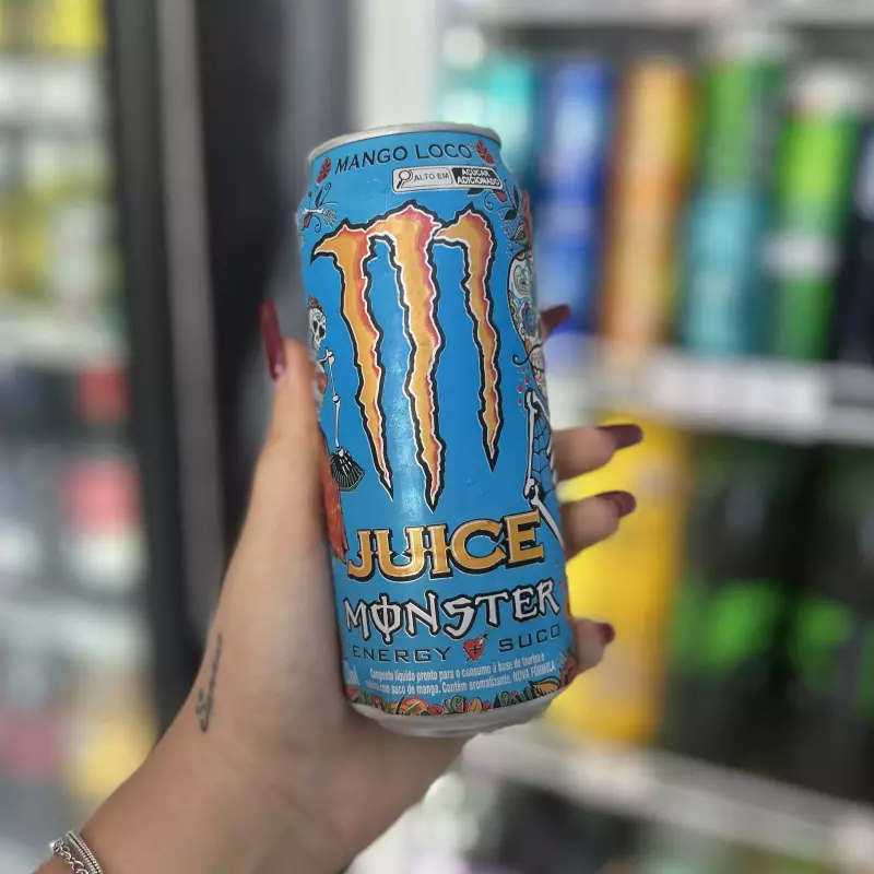 MONSTER MANGO LOCO LATA 473ML