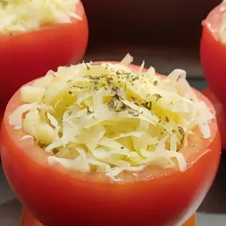 VG- Tomate Recheado (2 partes)(copy)