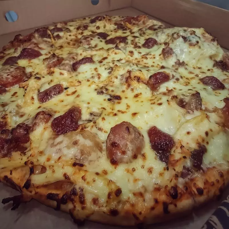 🟡 𝗘𝘀𝘁á𝗻𝗱𝗮𝗿 𝗙𝘂𝗹𝗹 𝗜𝗻𝗴𝗿𝗲𝗱𝗶𝗲𝗻𝘁𝗲𝘀