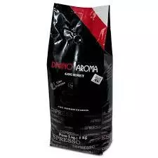 Café Divino Aroma 500g
