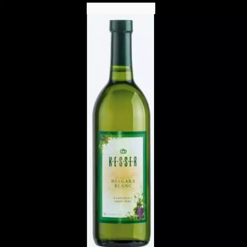 SKU 4439 NIAGARA BLANC.