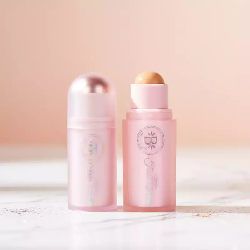 ✨BASE CREMOSA FULL COVER BLOOM✨