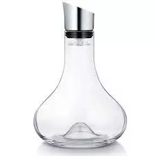 DECANTER PARA VINHOS