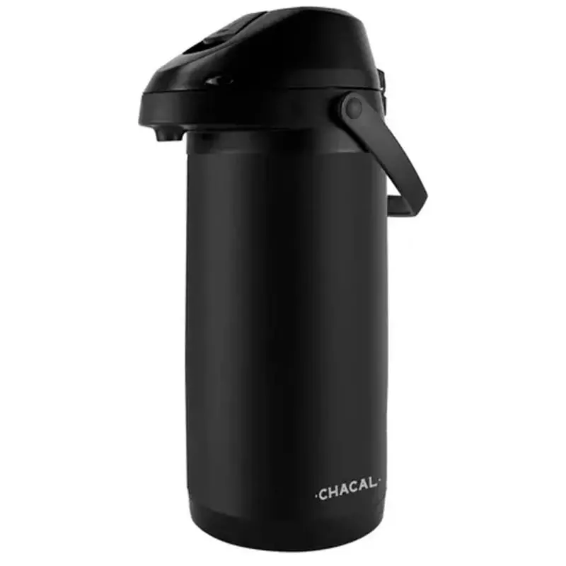 GARRAFA TERMICA 5L