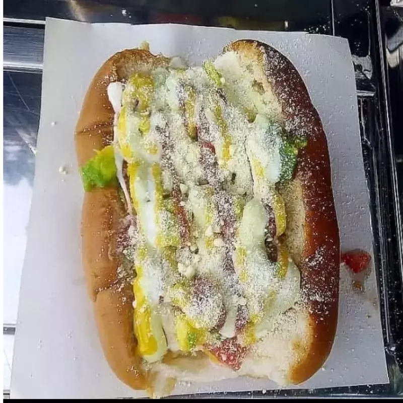 AGUACATE (PRECIO EN BS)