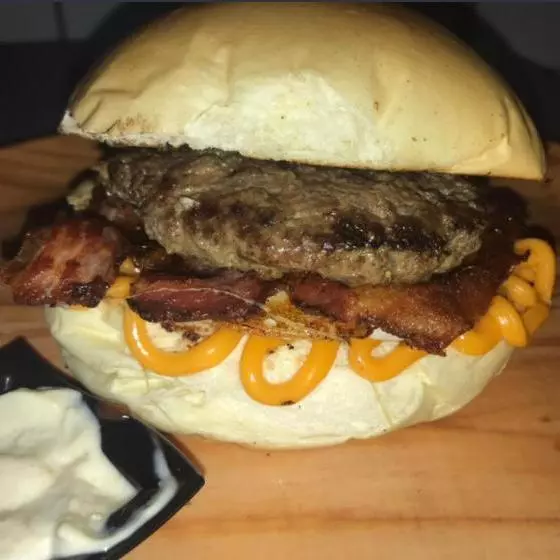 Monte seu Reinado Artesanal