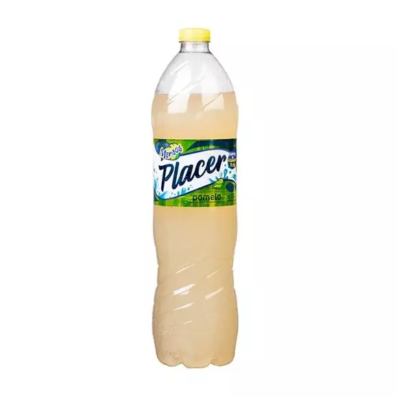 Placer  Pomelo 1.5L